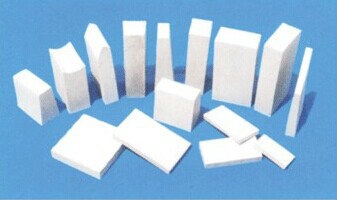 耐酸陶瓷磚、板