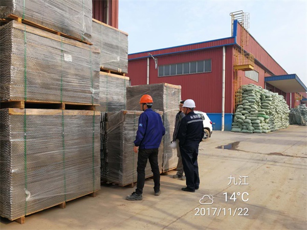 銷(xiāo)售國內的填料產(chǎn)品