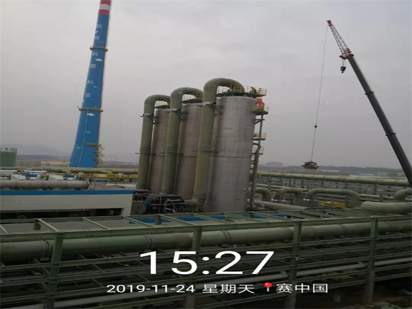 銷(xiāo)售國內的填料產(chǎn)品