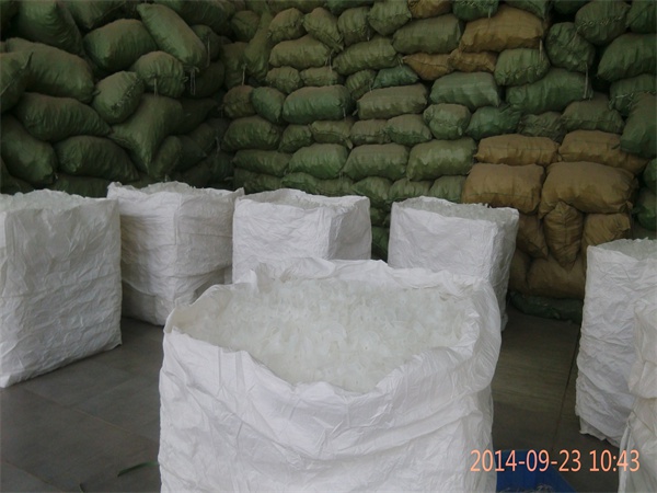 銷(xiāo)售國內的填料產(chǎn)品