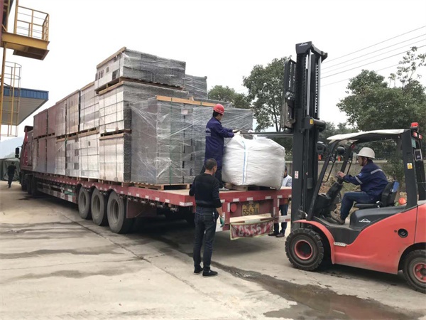 銷(xiāo)售國內的填料產(chǎn)品